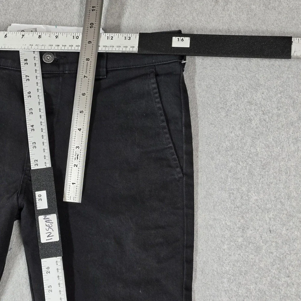 Dickies sku 20619